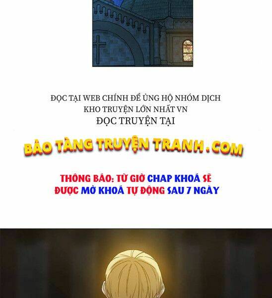võ sĩ - the boxer chapter 100 132