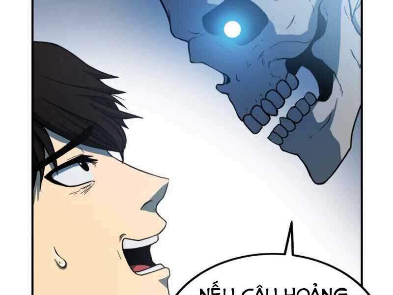 ngôi nhà kết nối với hầm ngục chapter 13 157