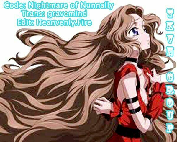 code geass: nightmare of nunnally chapter 2 1