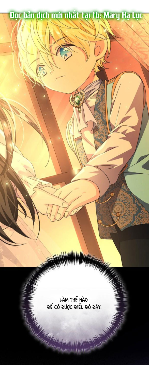 chiếm hữu trái tim bạo chúa chapter 8.2 66