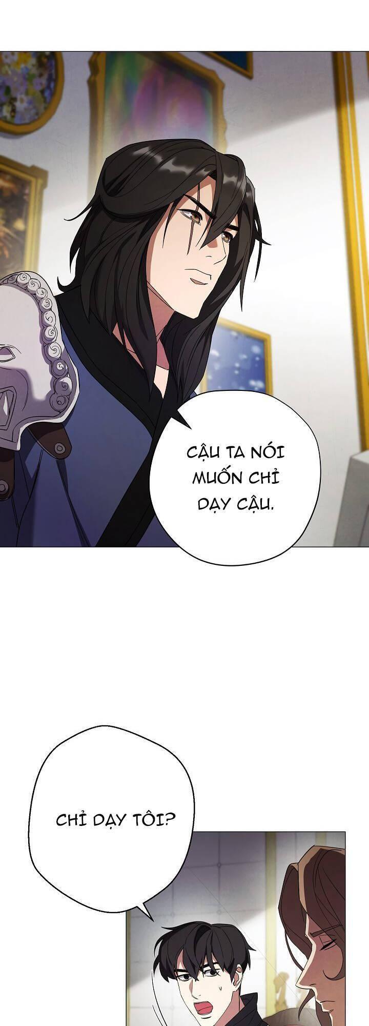 the live chapter 65 51