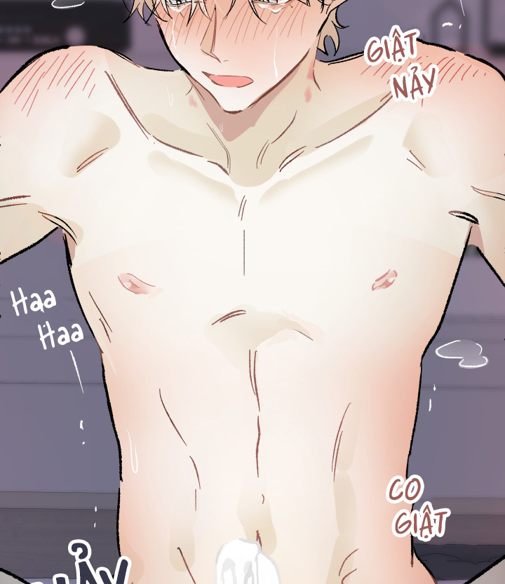 thế giới khi không còn em chapter 10 46