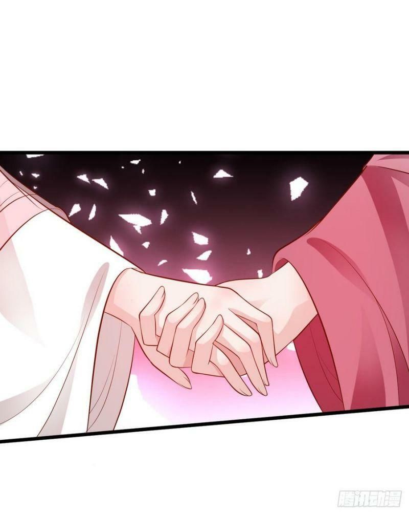 hồ tiên hung bạo chapter 143 52