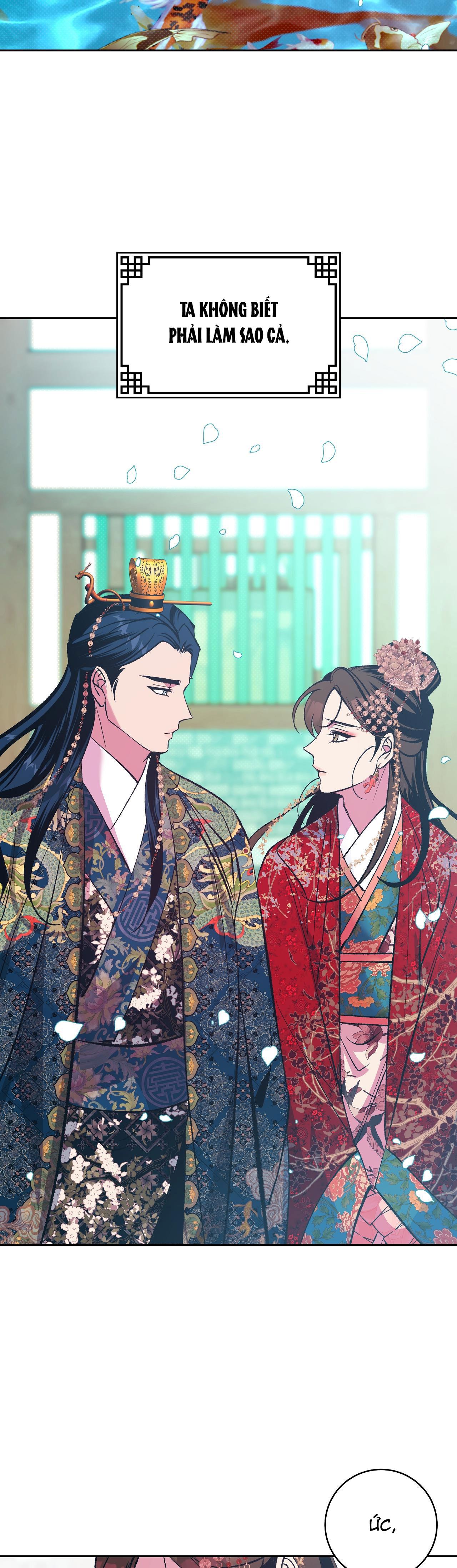 mộc đàn hương chapter 4 30