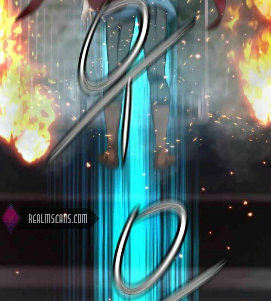 mẹ tôi là chòm sao bảo hộ m chapter 22 36