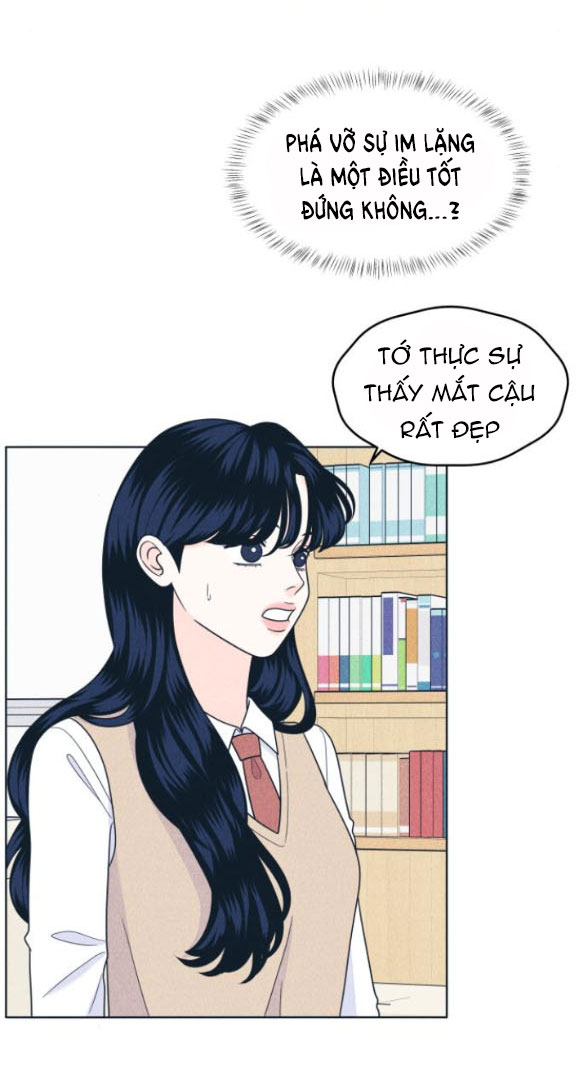 thiếu niên hướng nội chapter 48.2 18