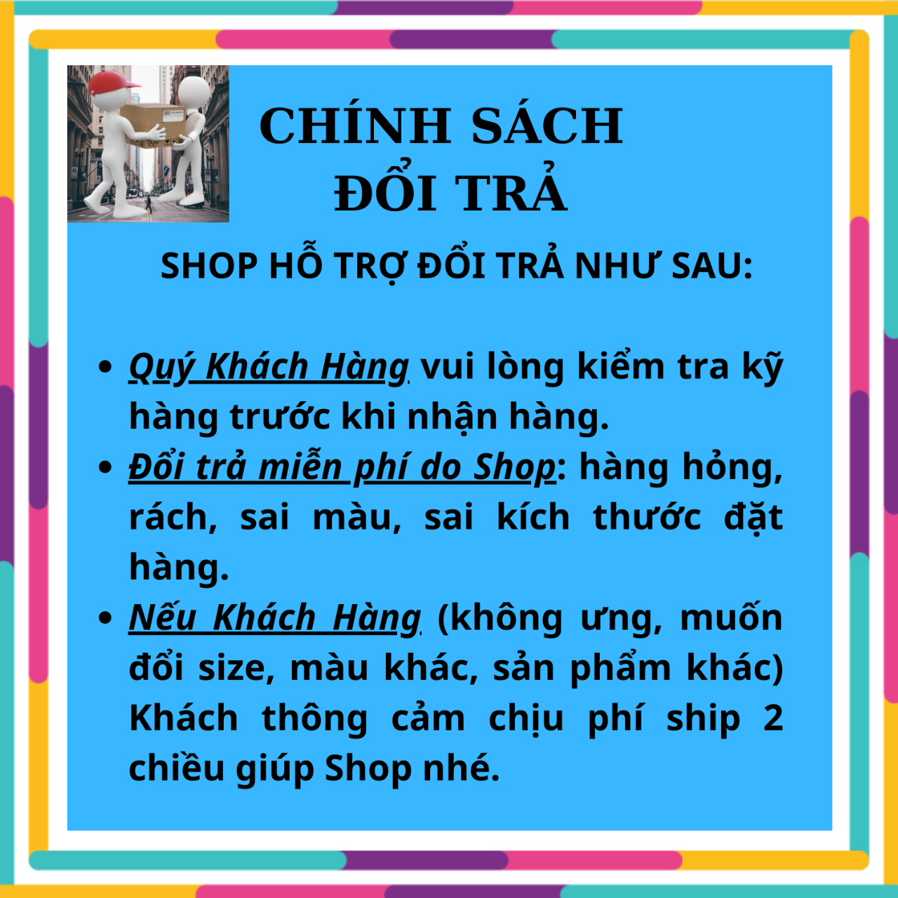 [Mua Mùng Nhận Quà] Mùng xếp Thông Minh Chống Muỗi, Côn Trùng 120x190cm, 140x190cm, 160x200cm, 180x200cm