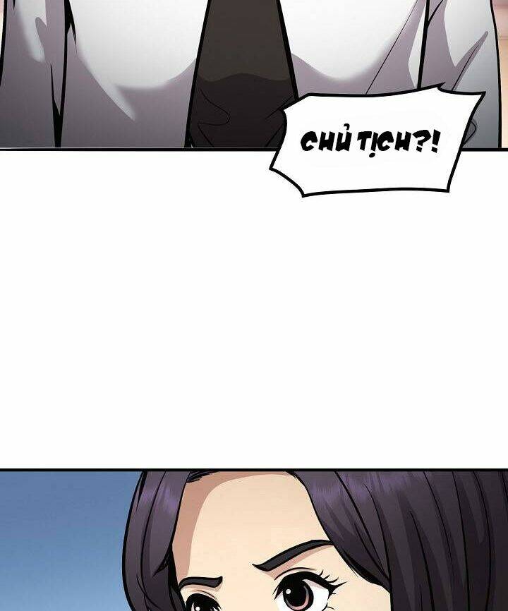 điều tra viên chuyển sinh chapter 141 138