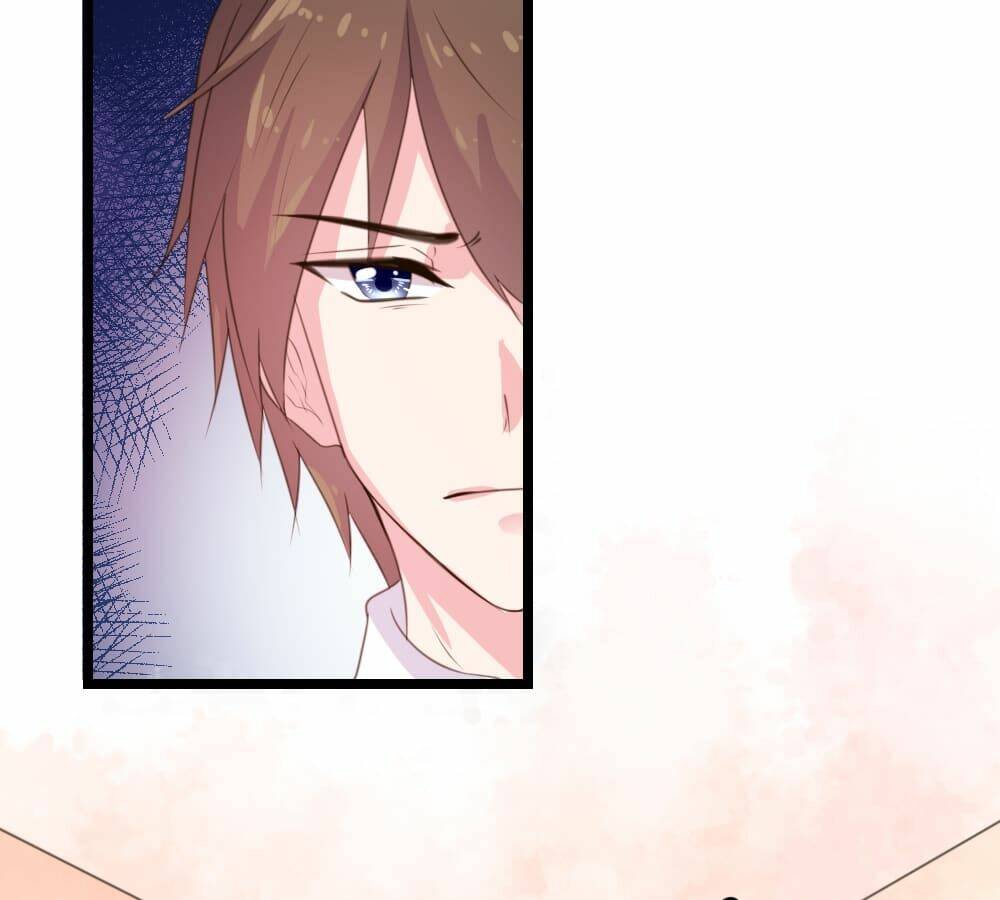 bản hợp đồng vô cảm chapter 5 14