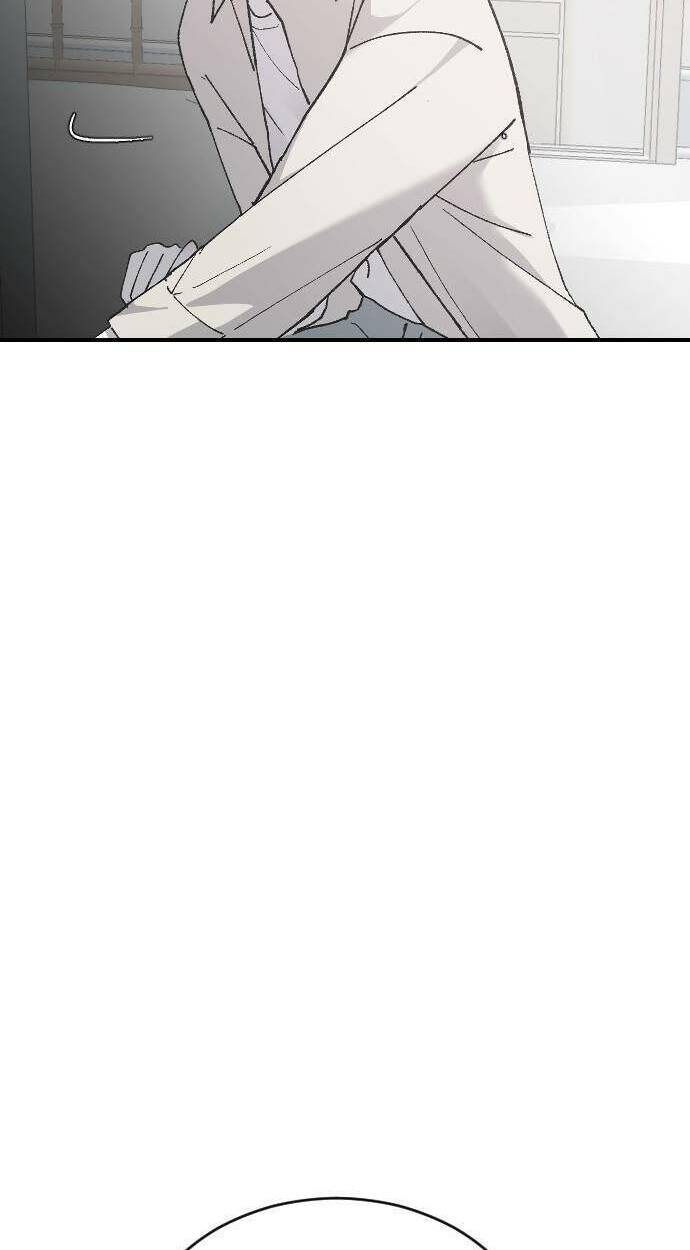 ba người anh trai cực phẩm của tôi chapter 29 17