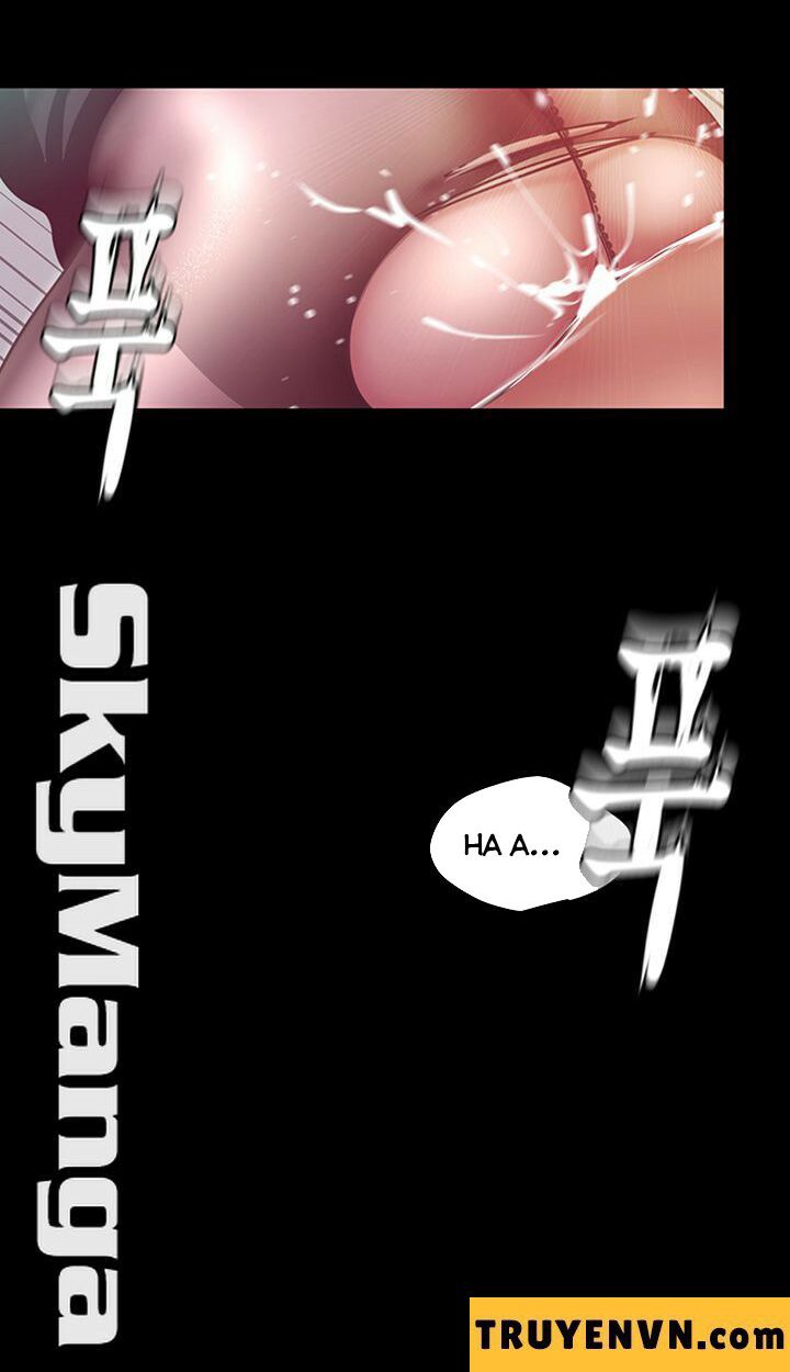 tân thế giới tuyệt vời chapter 100 4