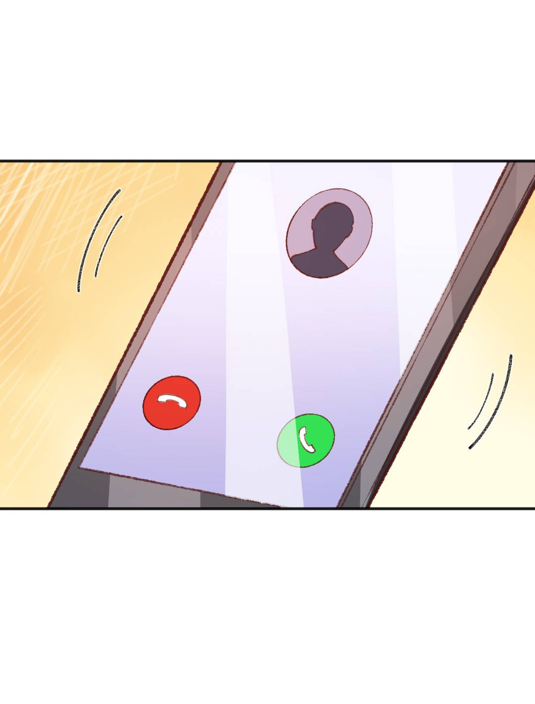 thân là quỷ súc up, tôi bị ảnh đế nhìn trúng rồi chapter 22 10