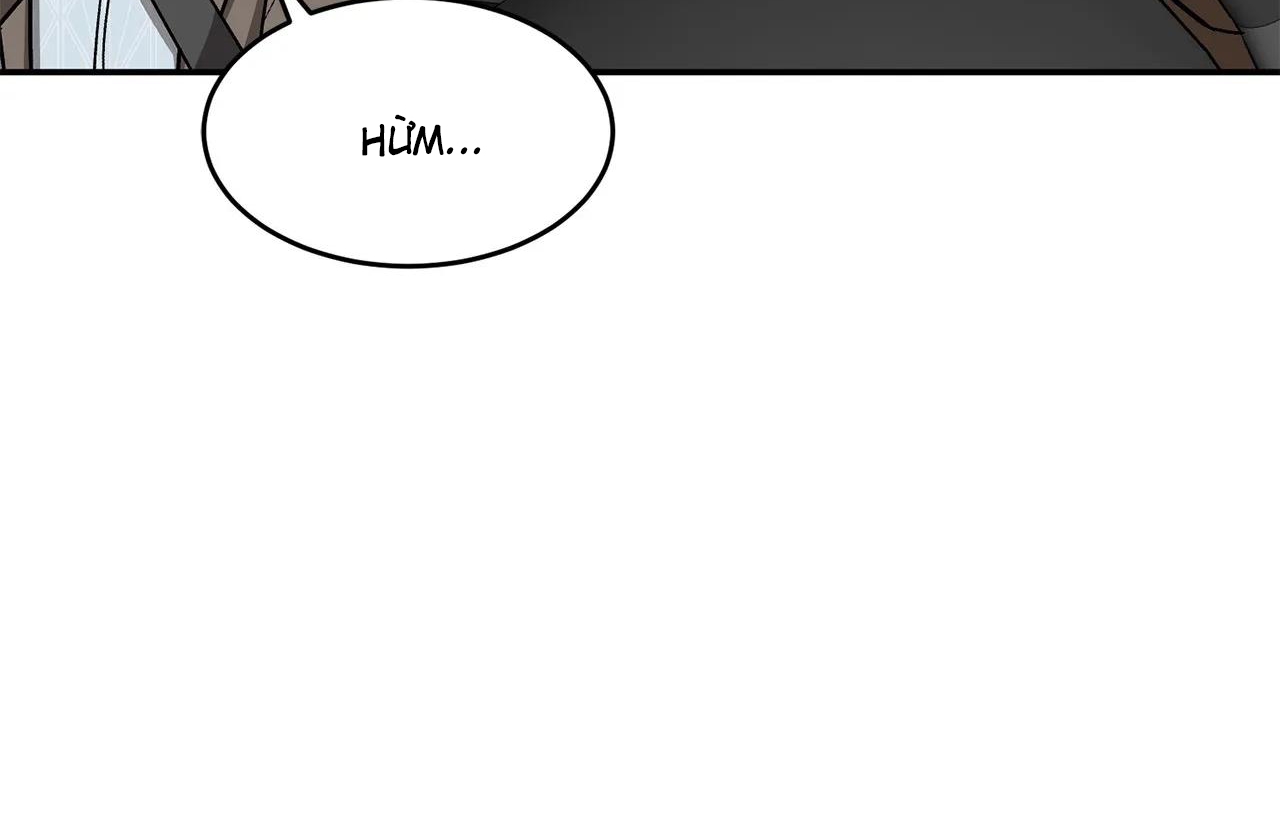 tái sinh [bl manhwa] chapter 38 180
