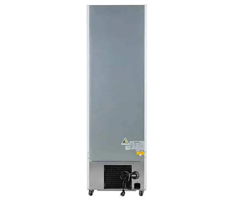 Tủ mát Alaska Inverter LCI-345 400L - hàng chính hãng - chỉ giao HCM