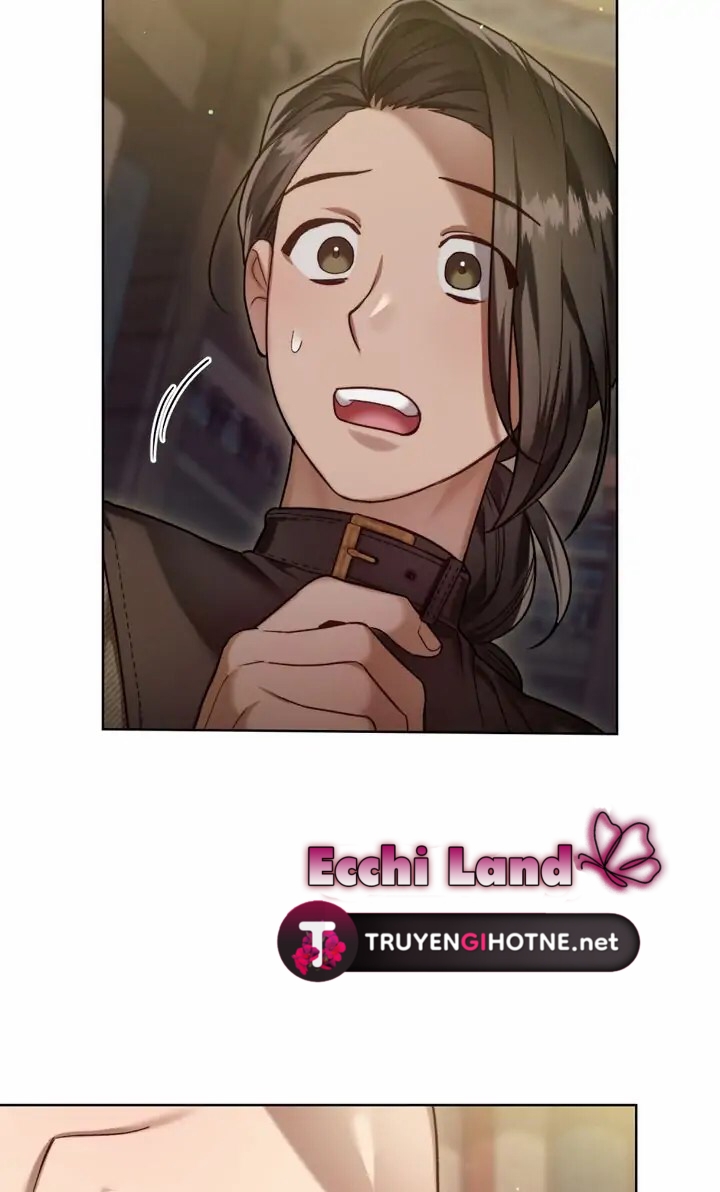 nữ giả kim chapter 16.2 27