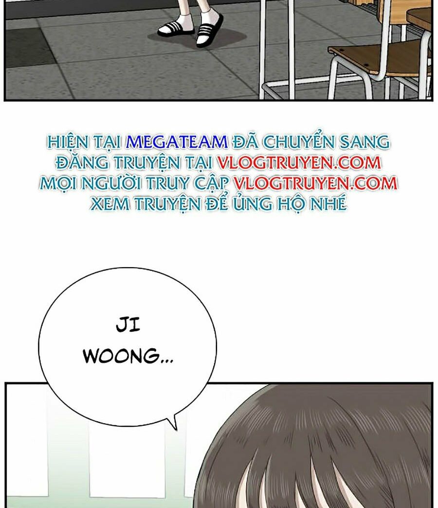 người xấu chapter 46 46