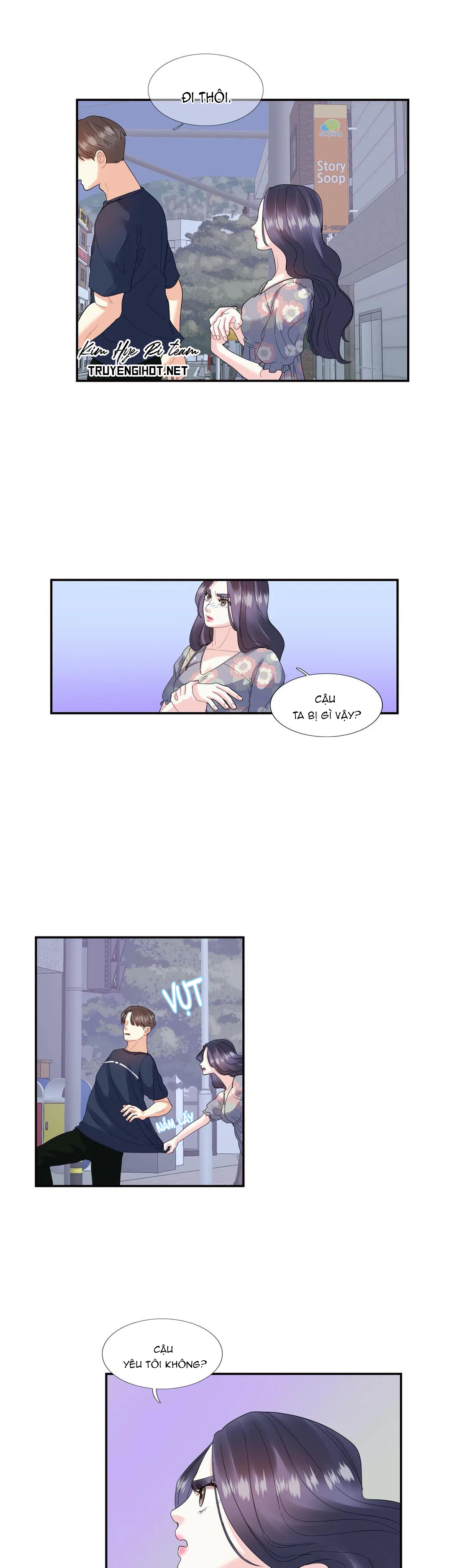 lên đỉnh chapter 19 21