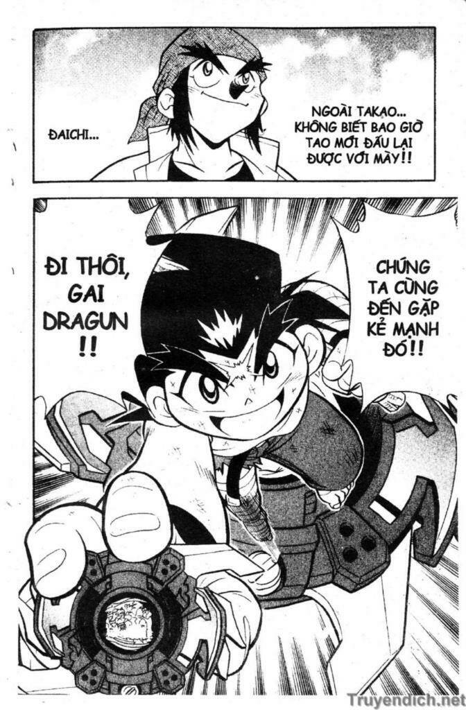 beley - con quay truyền thuyết chapter 6 185