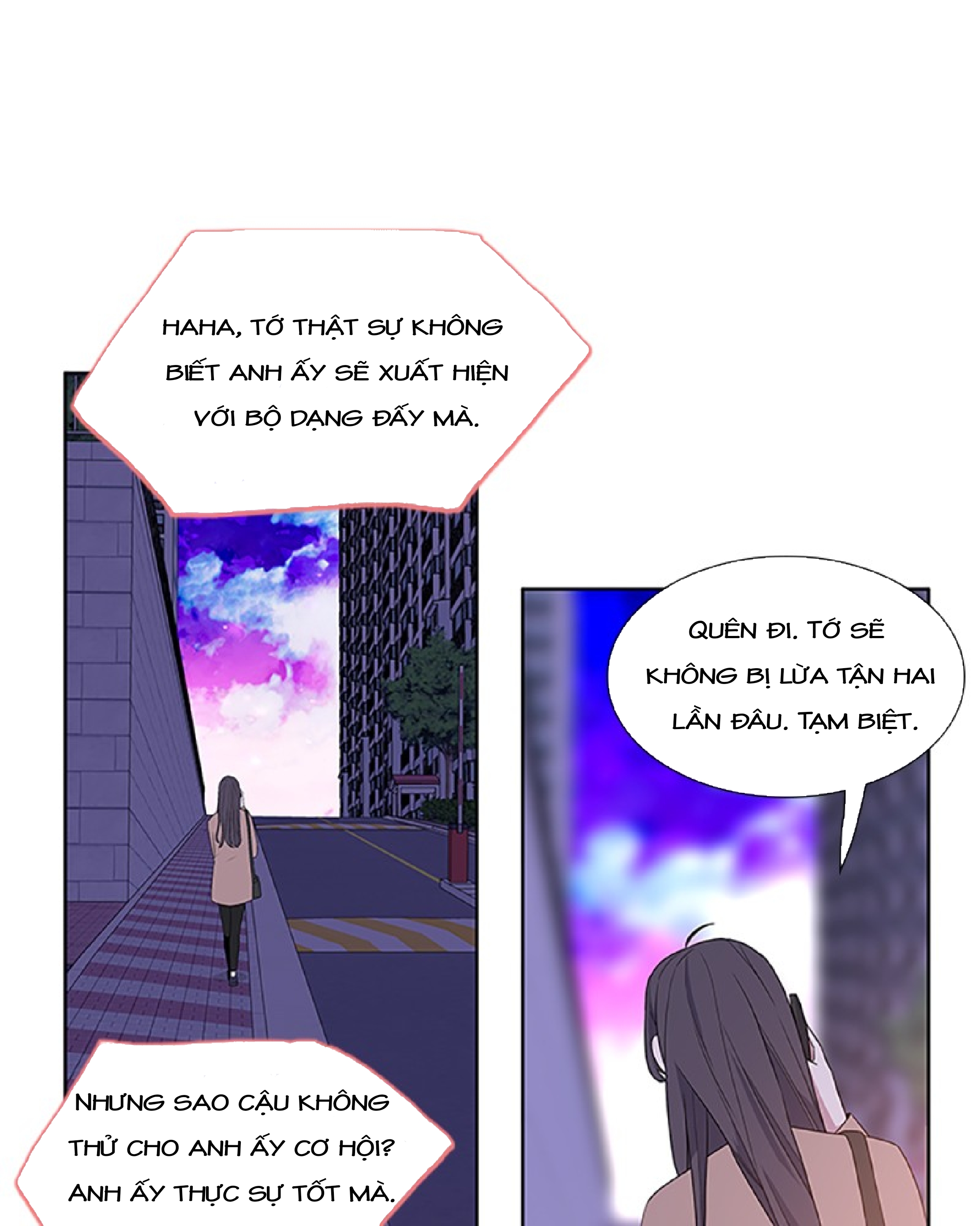 quay lại bên anh chapter 1 58