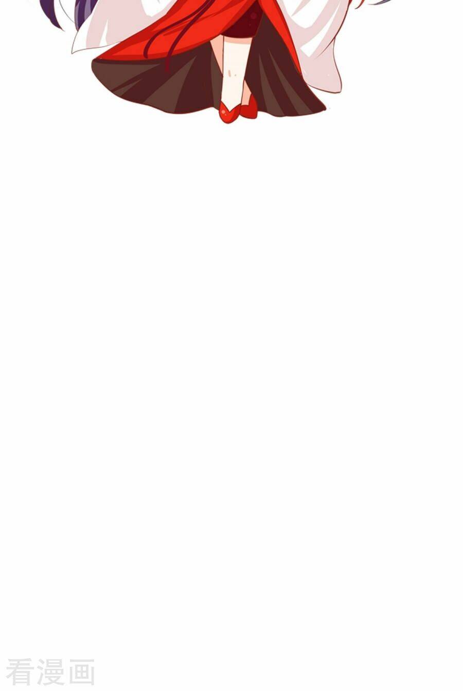 dưỡng thiếu chủ đấu tra nam chapter 108 20