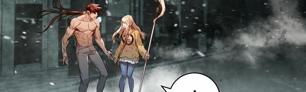 tam tuyệt tại dị giới chapter 97 206