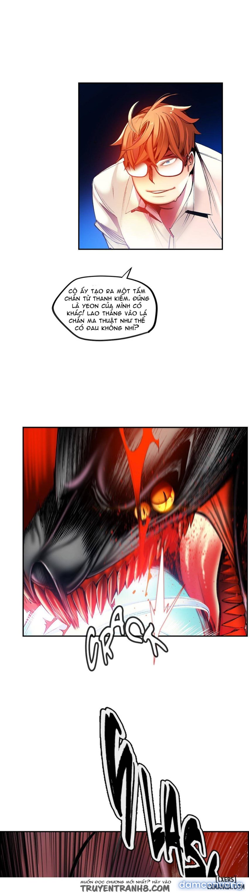 lilith cord chapter 40 13