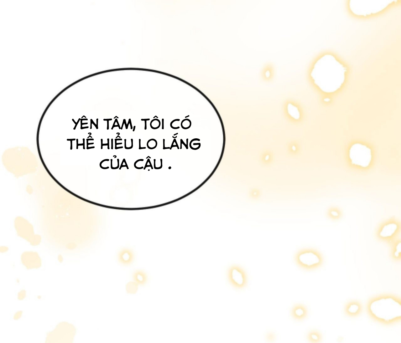 Lang Sói Thượng Khẩu chapter 15