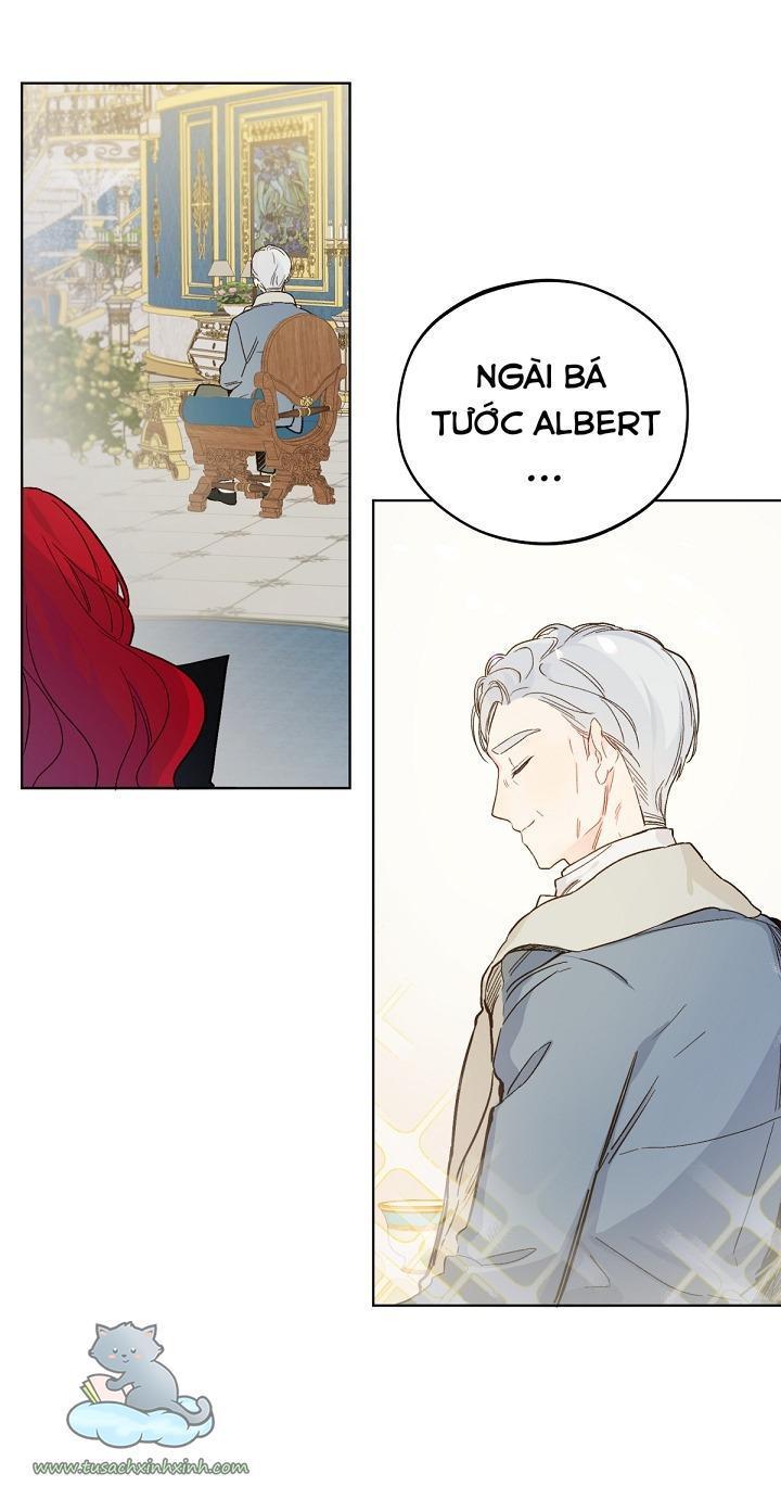 trang trại hạt dẻ cạnh hoàng cung chapter 12 64