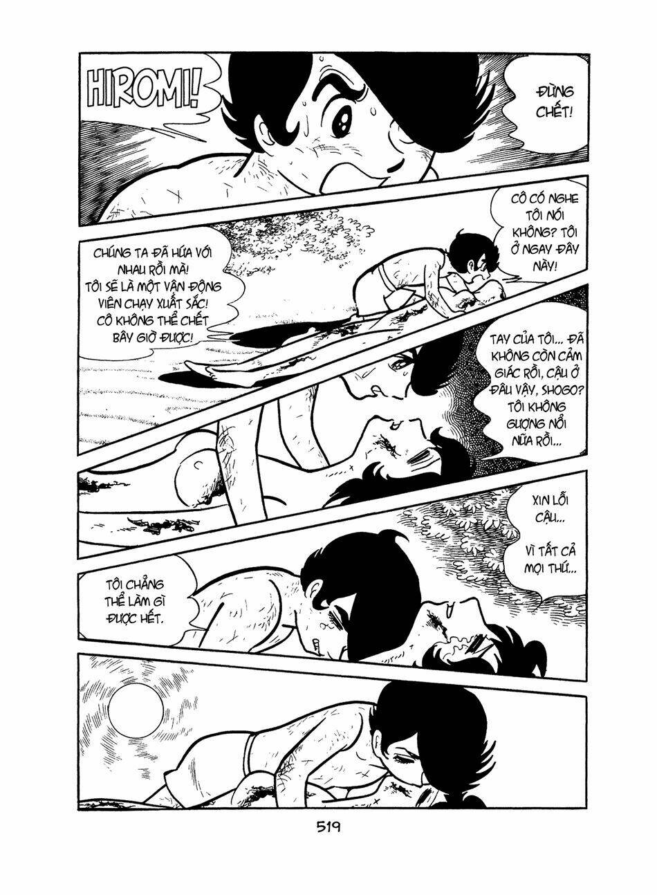 apollo’s song chapter 5 8