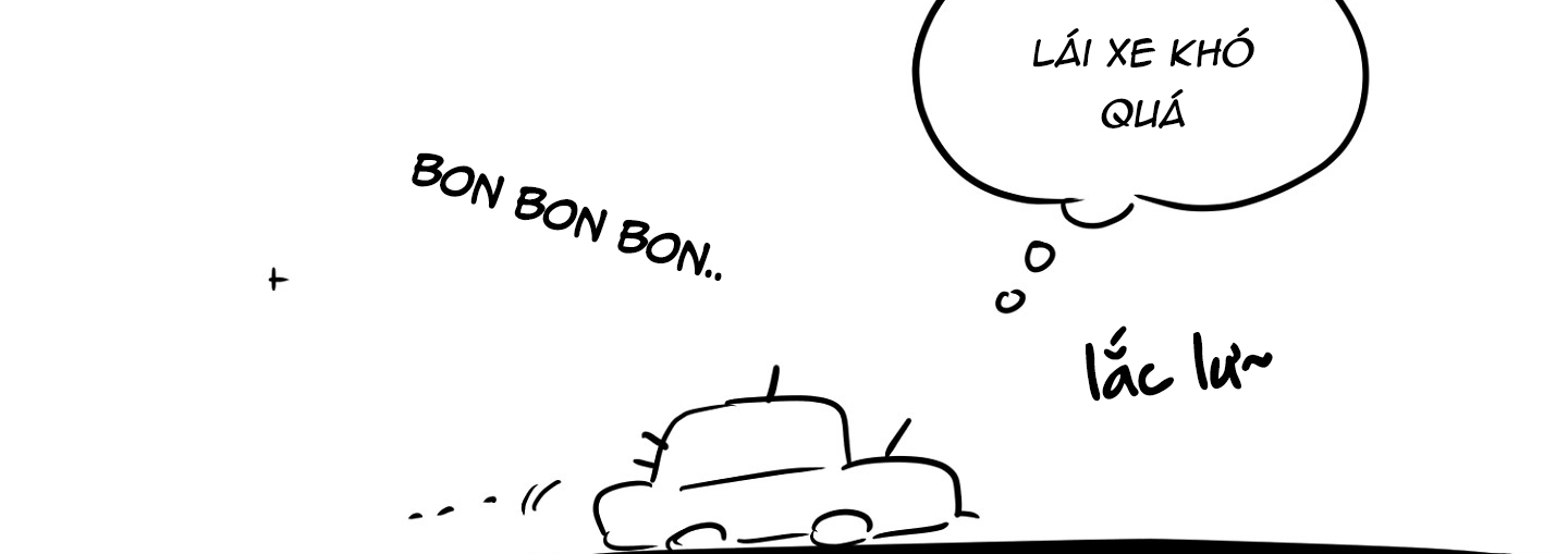 chiếu tướng chapter 65.5 84