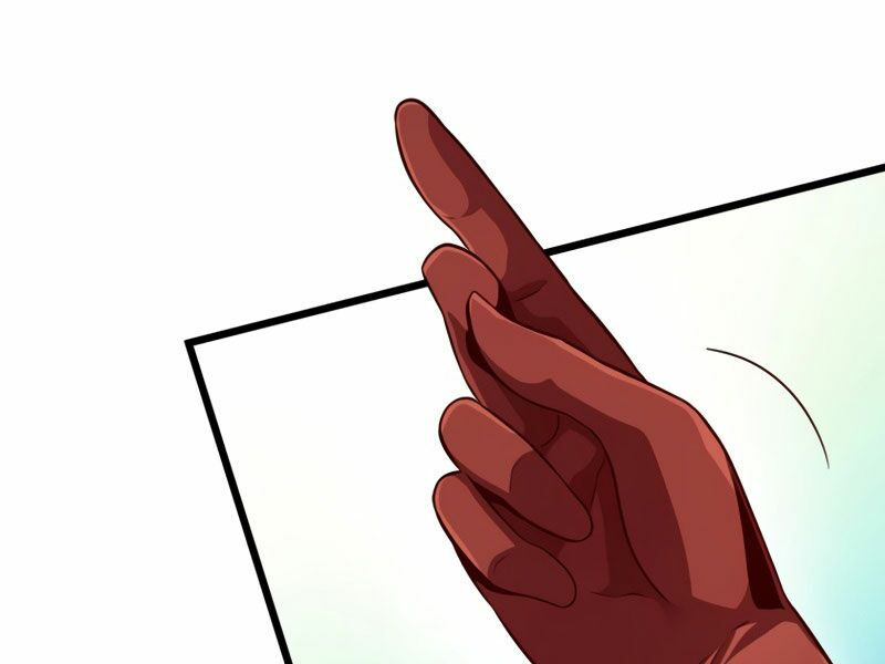 arcane sniper chapter 51 202