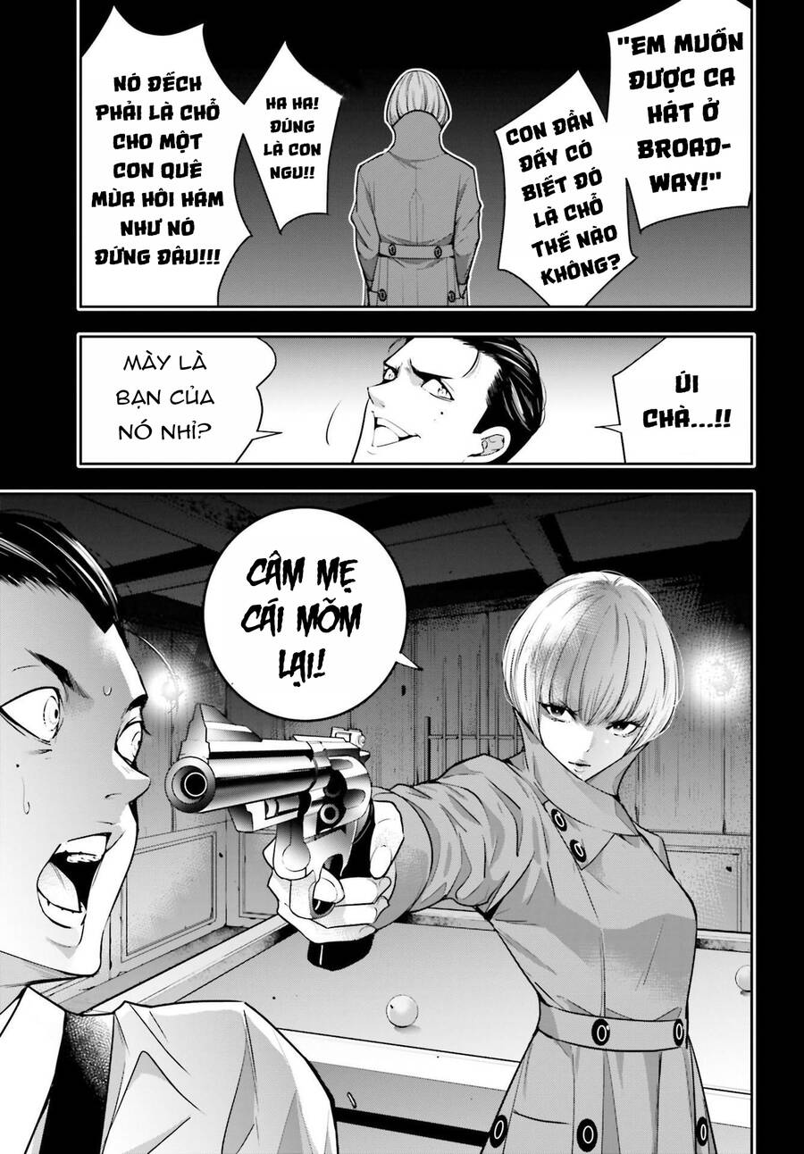 majo taisen - the war of greedy witches chapter 41 21