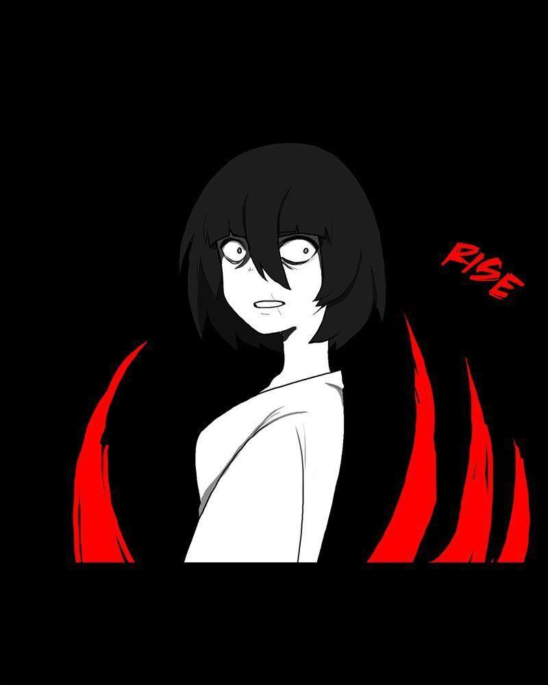 tử thần chapter 1 28