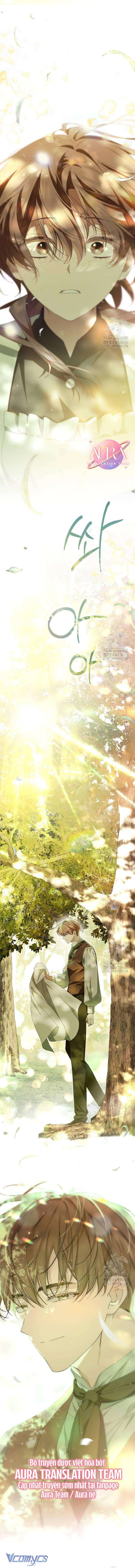 nữ hầu bí mật của nhà bá tước chapter 17 5