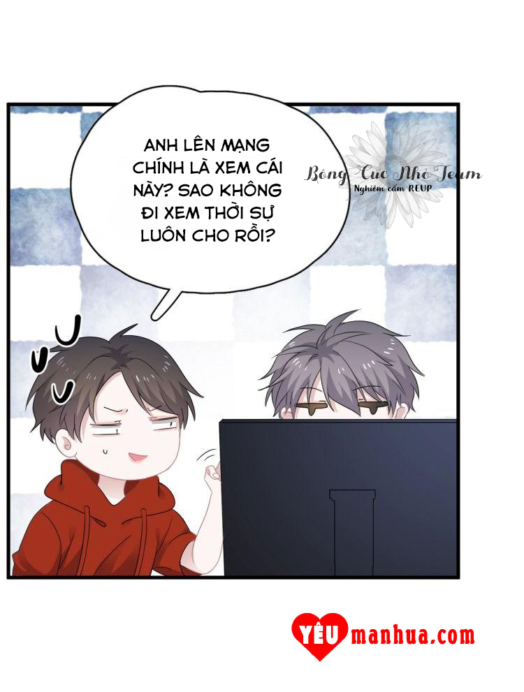 đề này vượt quá sức rồi chapter 2 60