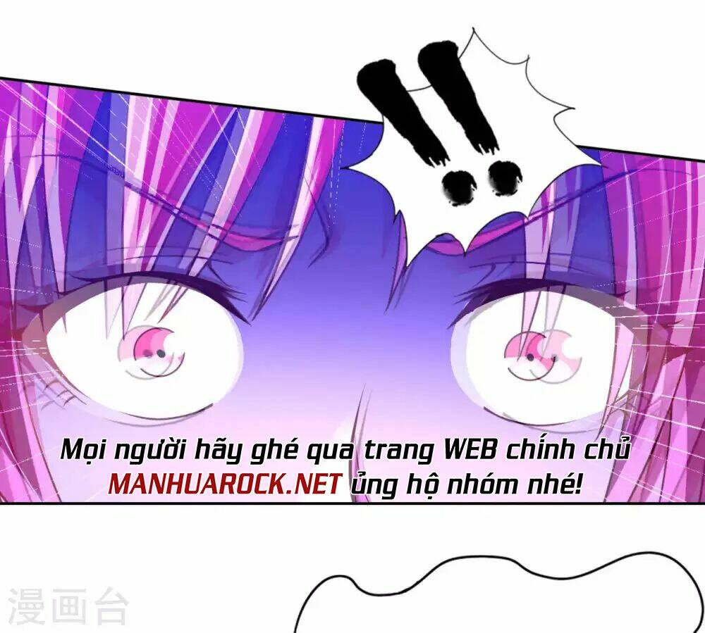 sư phụ của ta là thần tiên chapter 35 11