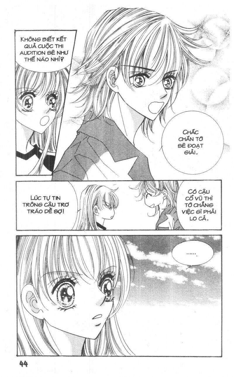 i accept you chapter 19 44