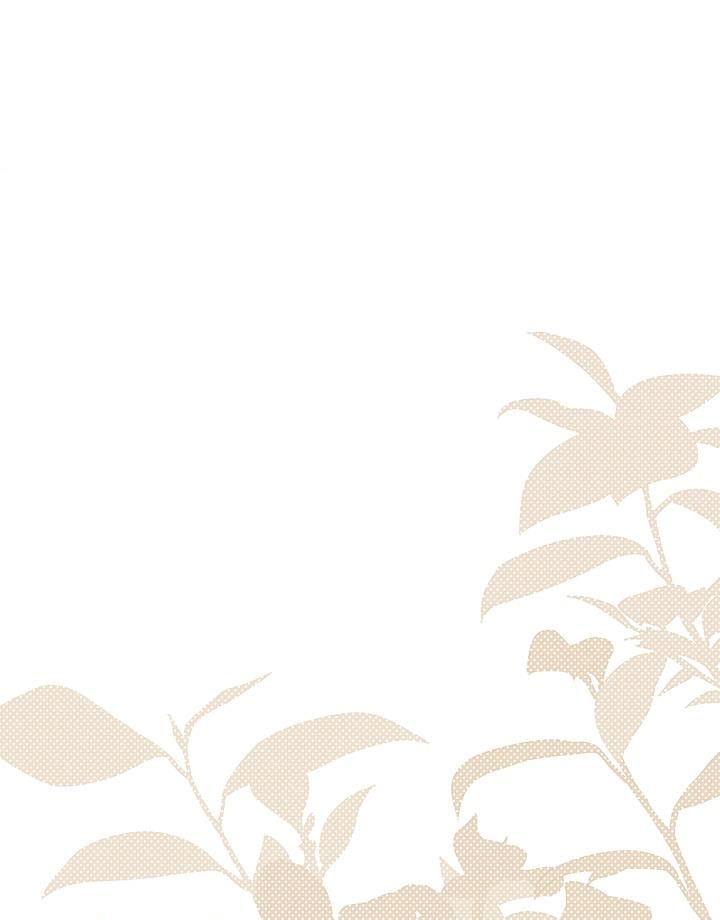 trở thành vợ thái tử quái vật chapter 113 24