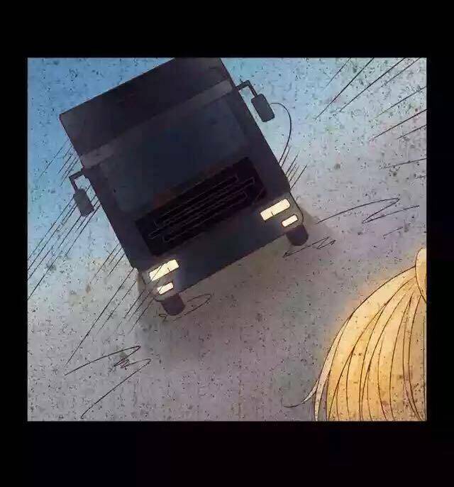 tôi không phải đa nhân cách chapter 26 19