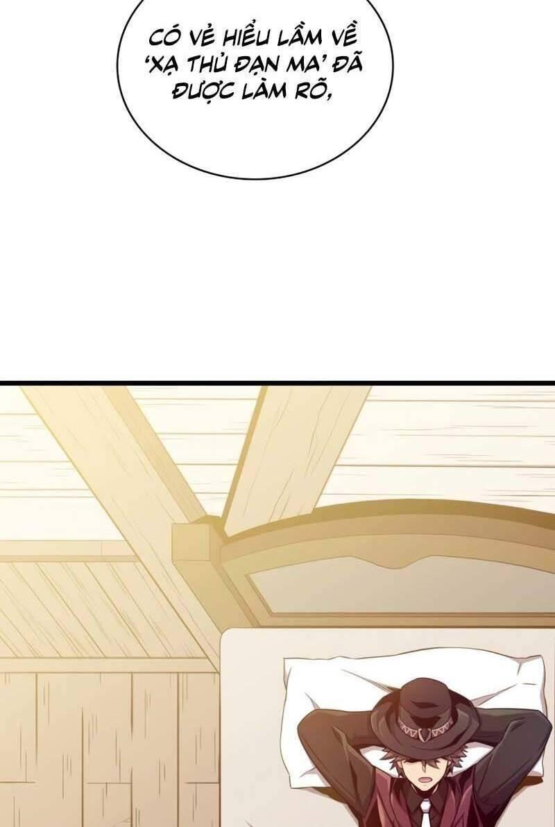 arcane sniper chapter 94 97