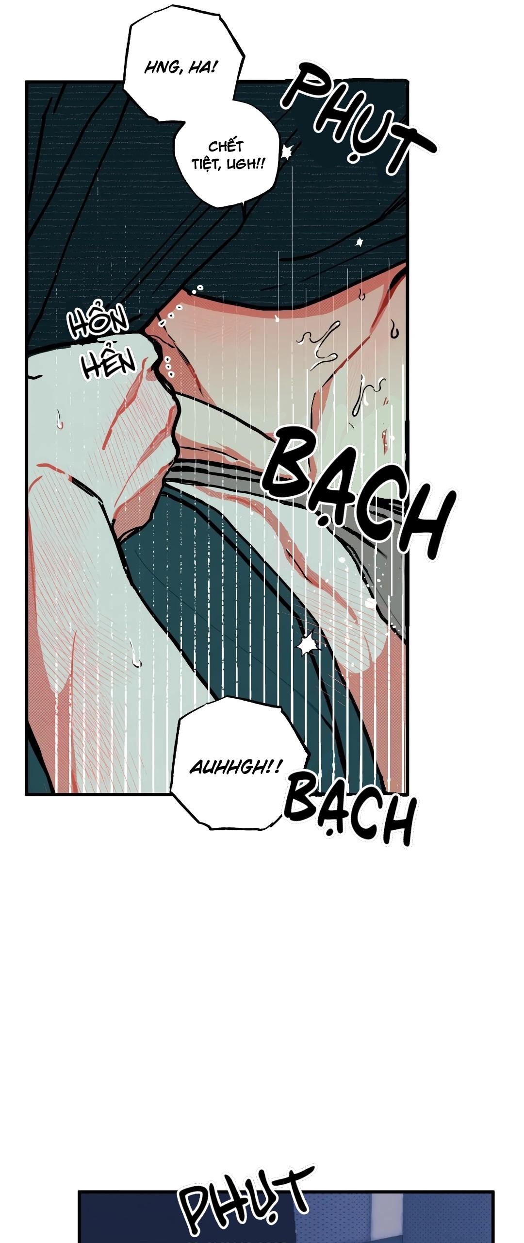 muốn sống thì phải giữ trinh chapter 10 22