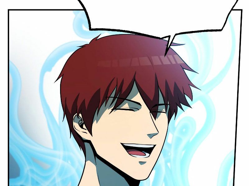 ngôi nhà kết nối với hầm ngục chapter 25 77