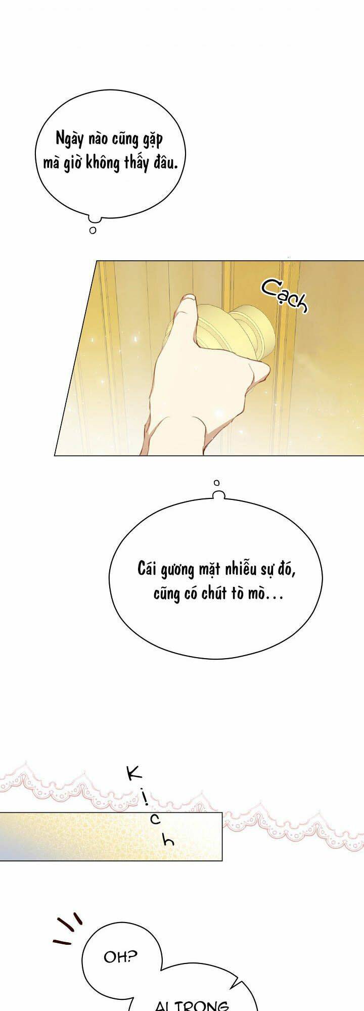 vẻ đẹp của ác ma chapter 16 50