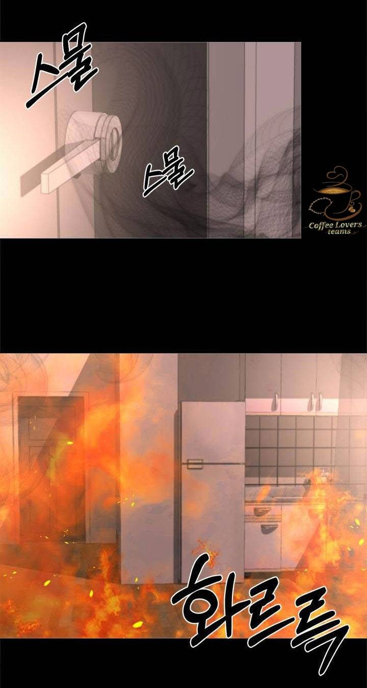 lý do trốn tránh người bạn thời thơ ấu chapter 2 38