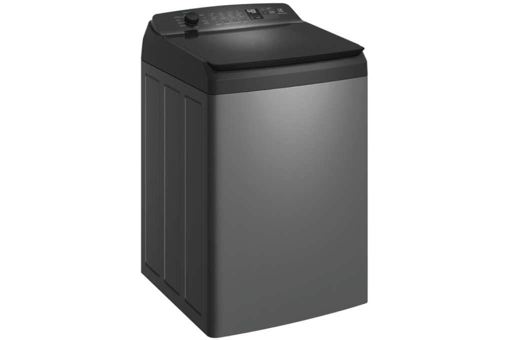Máy giặt Electrolux Inverter 14 kg EWT1474M7SA - Hàng chính hãng (Chỉ giao HCM)