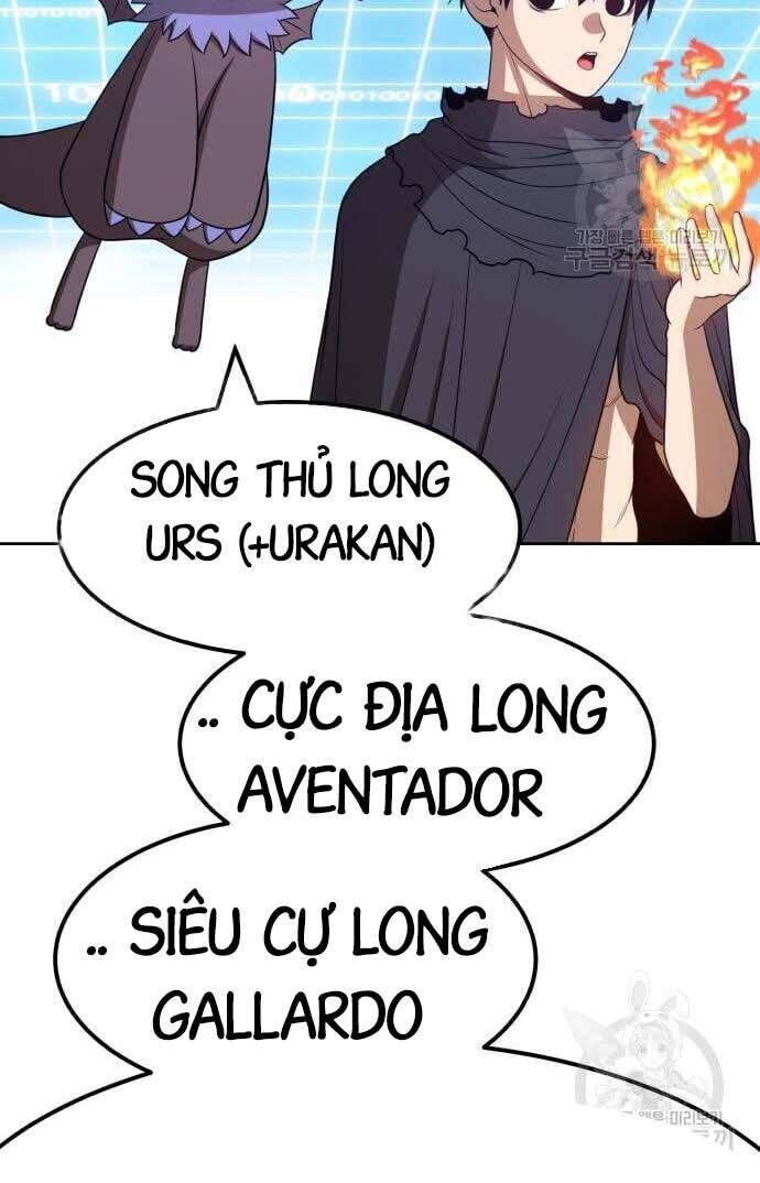 Gậy Gỗ Cấp 99+ chapter 42.5 21