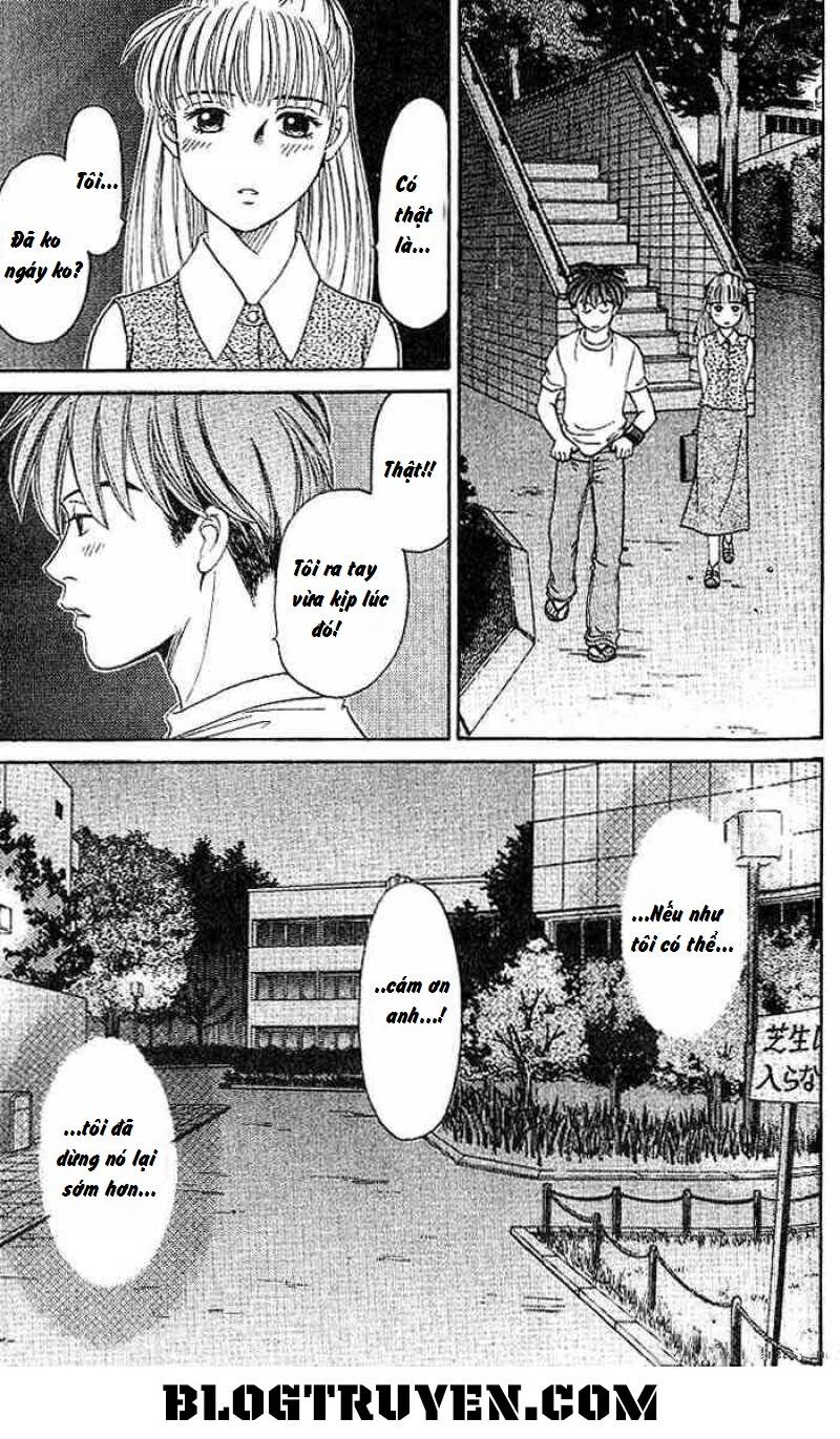 b-shock chapter 33 14