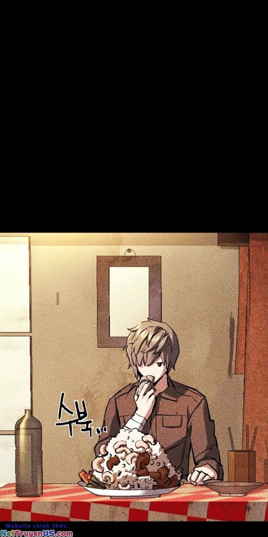 bạn học tôi là lính đánh thuê chapter 163 90