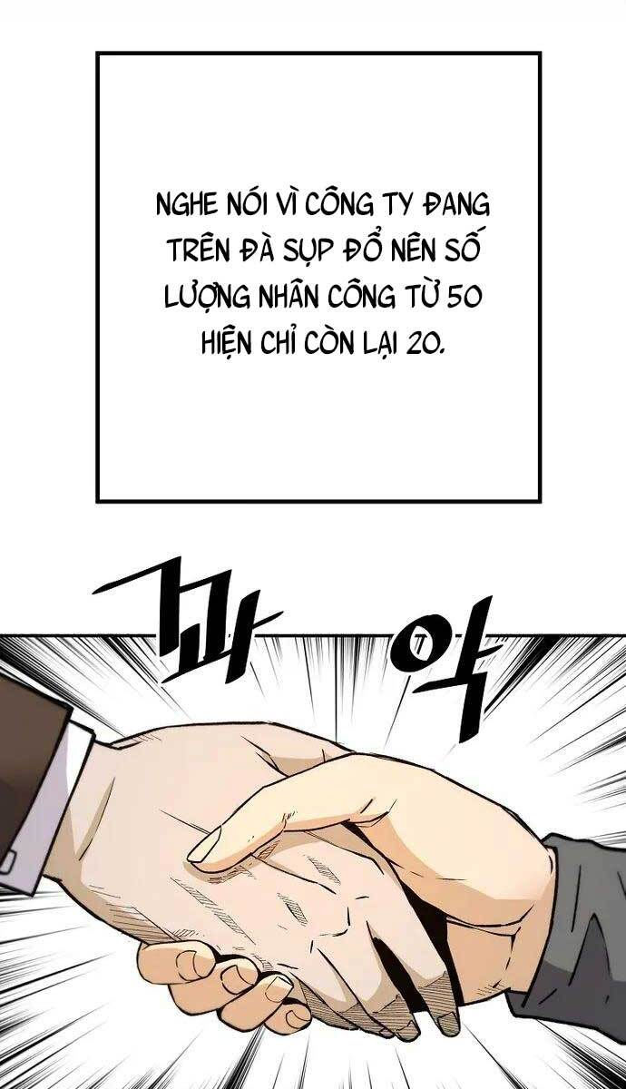 sự trở lại của huyền thoại chapter 65 9