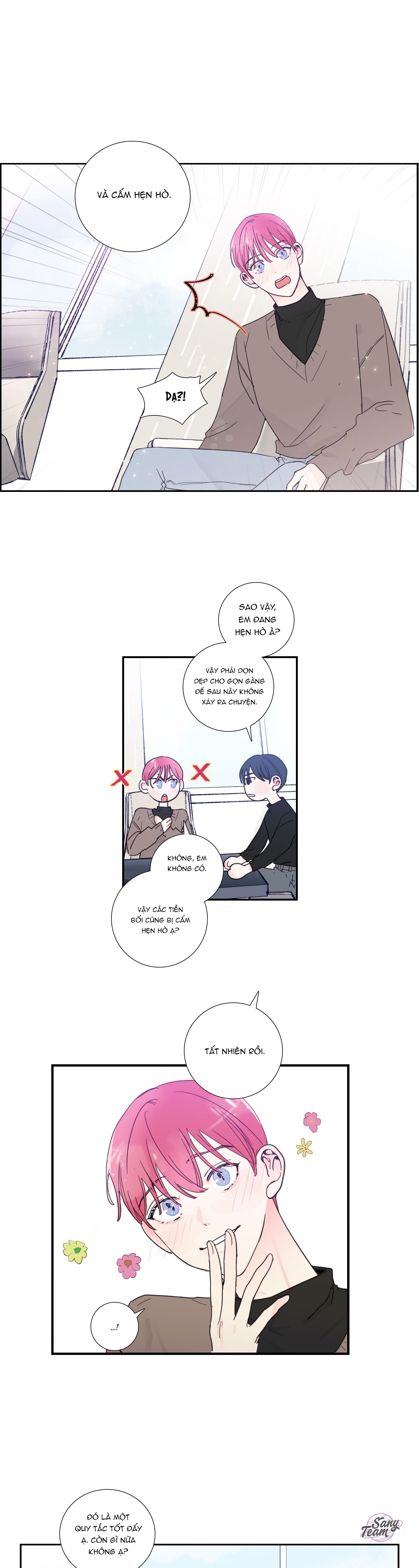 hiện thực chapter 10 20